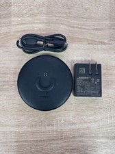 Genuine Bose SoundLink Revolve Revolve Charging Cradle Dock charger Base