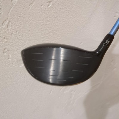 SRIXON　Z785　1W　9.5　Speeder 661 Ⅴ　Ｓ　レンチ付 SRIXON Z785 1W 9.5 Speeder 661 Ⅴ S レンチ付 SRIXON Z785 9.5