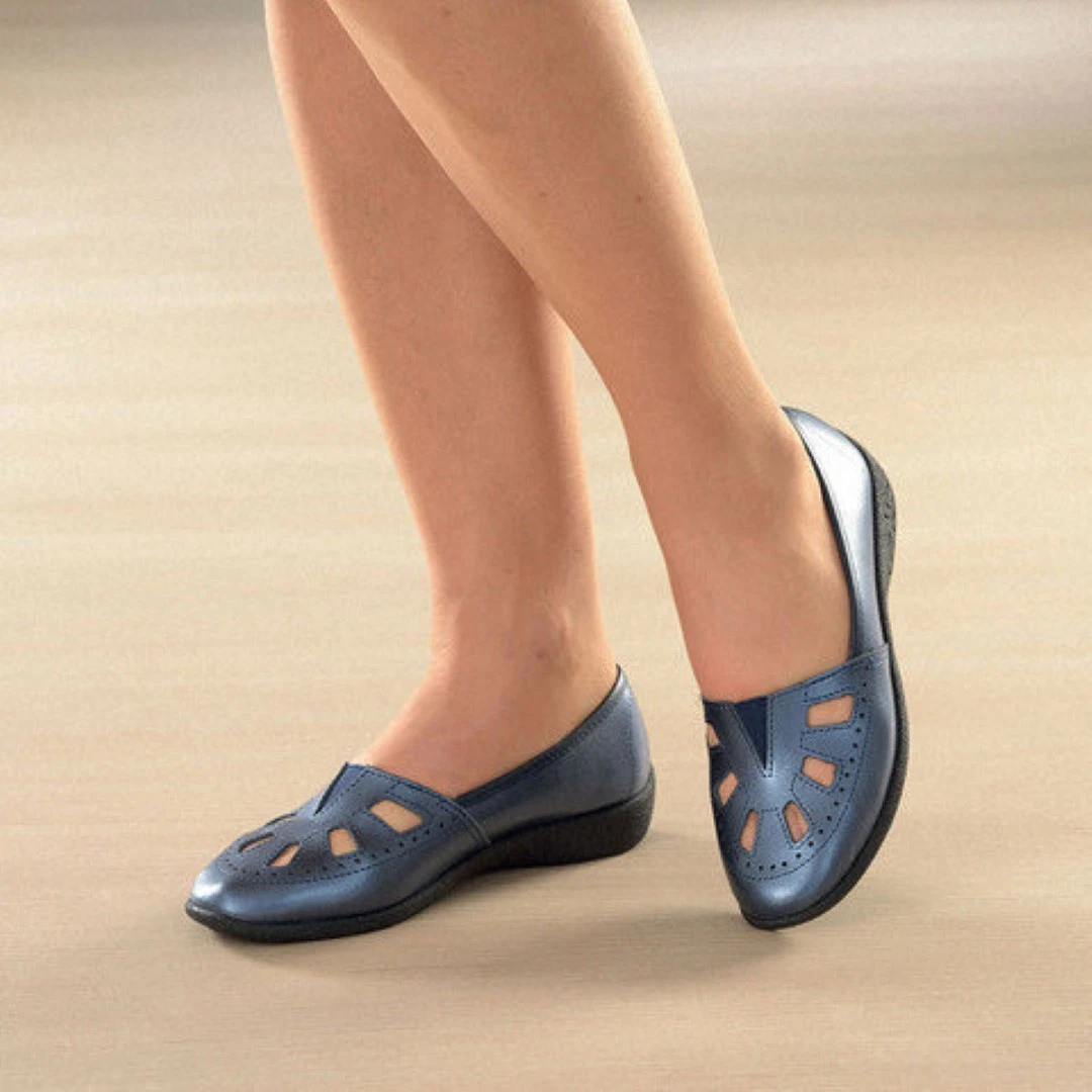 Sedagyl slippers best sale