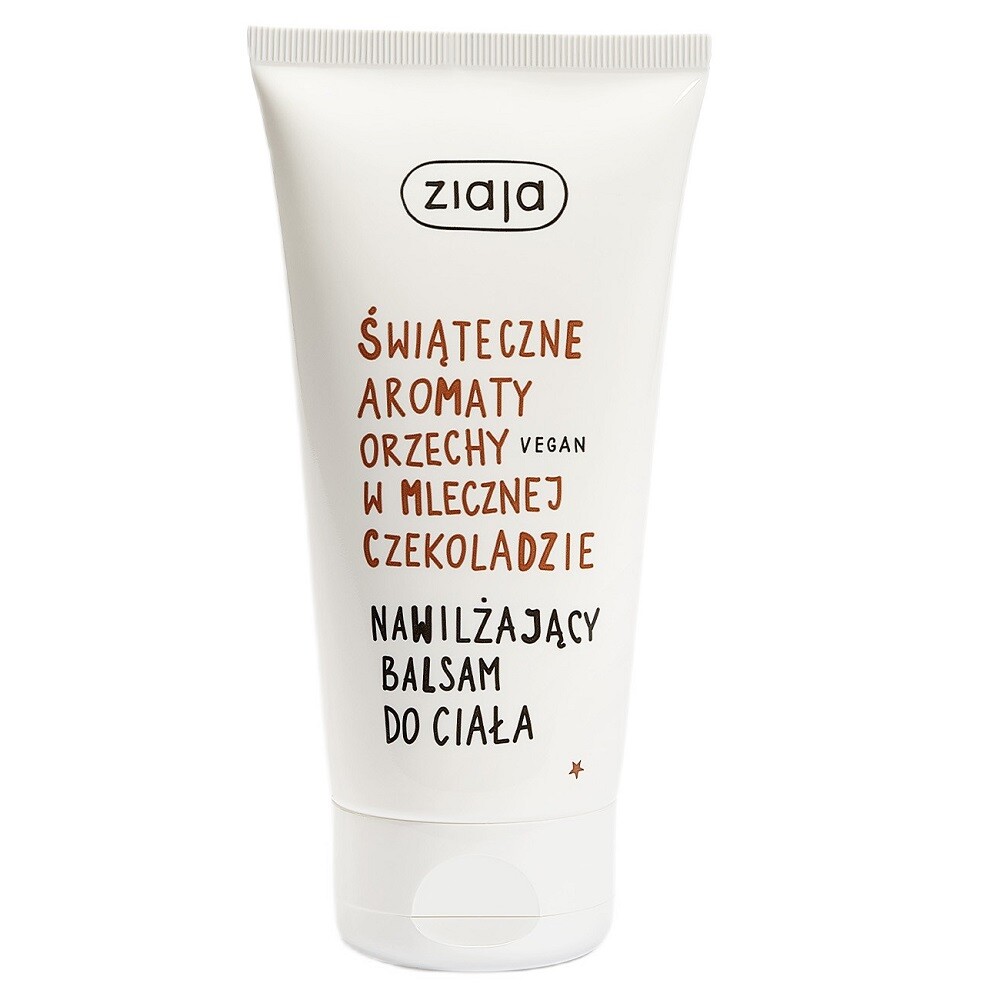 5901887010722 Свентечненский ароматический бальзам навильжайонцы в замке Ожечи в млечней 