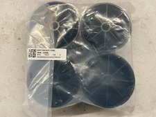 Samsung TV QN65QN800AF Genuine Samsung BN96-53283A Assembly Holder P Ring Spacer