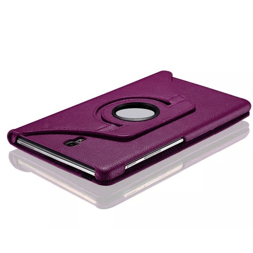 360 Rotating Tablet Case Cover For Samsung Galaxy Tab A 10.5 2018 T590 T595 UK - Picture 25 of 33