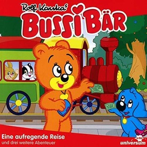 Bussi Bar Horspiel 1 Cd New Ebay Bussi Bar Horspiel 1 Cd New Ebay