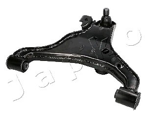 72155L Japko Lenker, RadaufhäNgung FüR Nissan-image