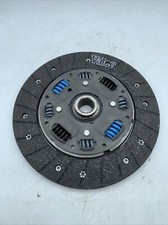 Disque d'embrayage Fiat DUCATO