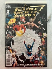 DC Comics Universe Huge Lot! You Choose & Pick! Discounts for multiple issues!