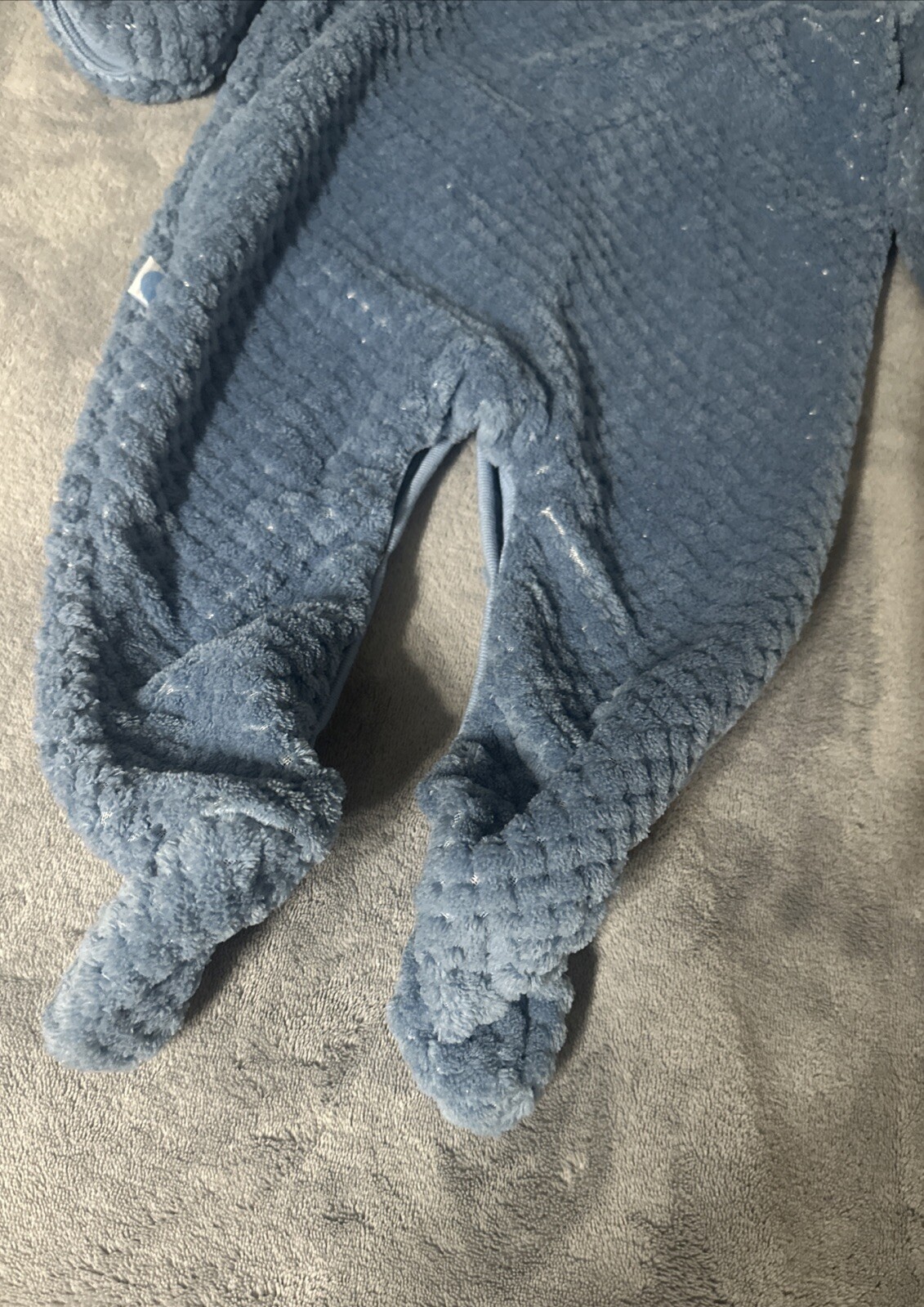 Foto 5 di 6