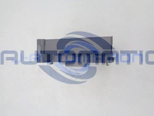 1pcs Brand New Keyence Keyence KV-B16TC KVB16TC