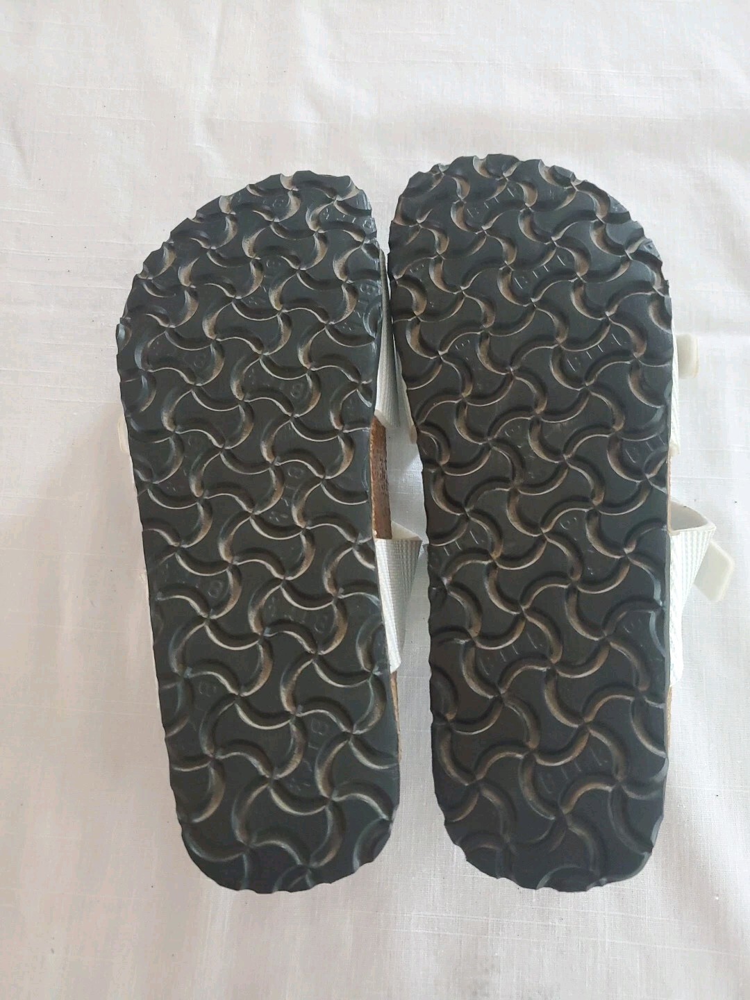 Picture 8 of 8