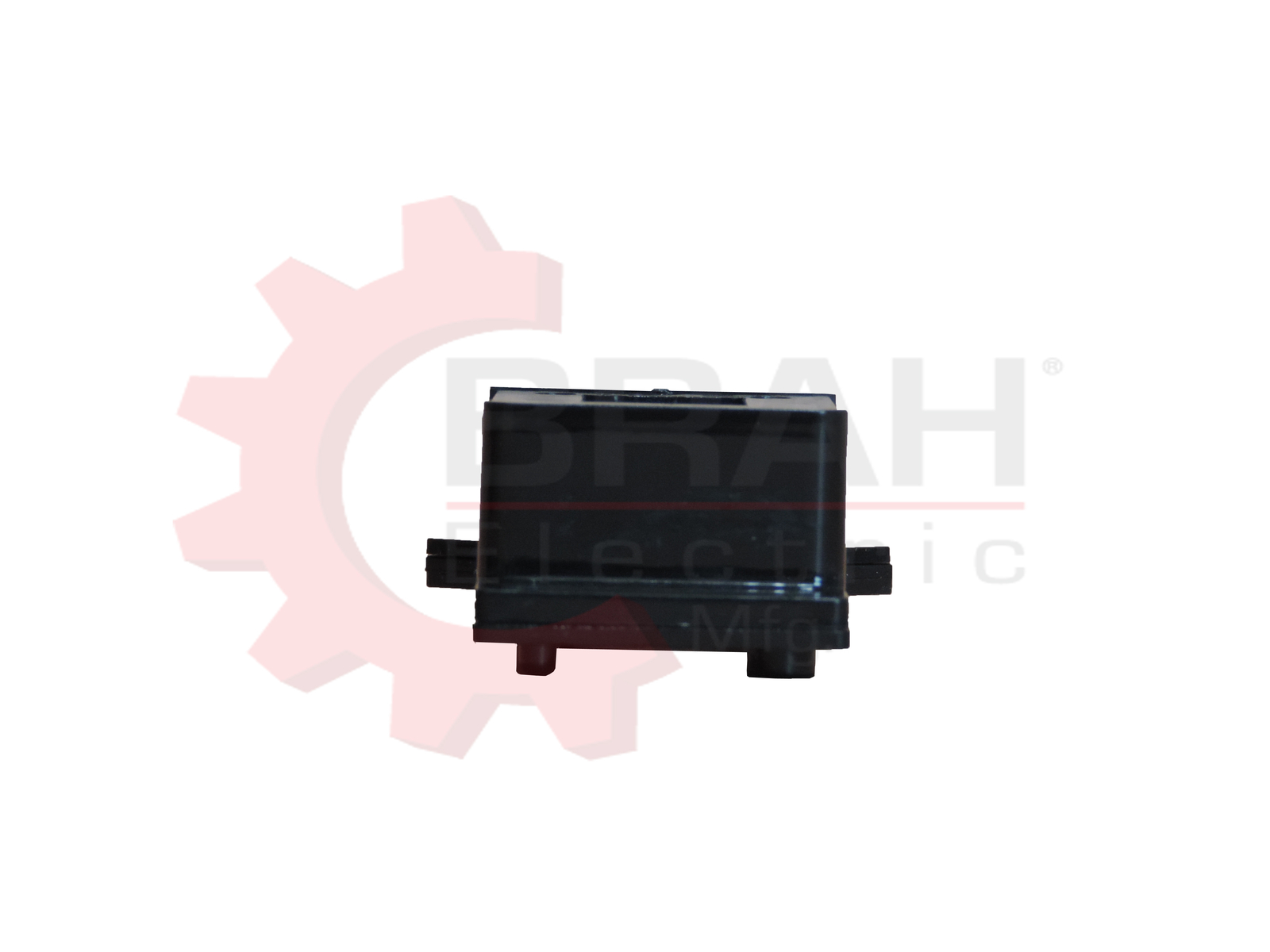 BDPC240V-3P-3, NEW In-Stock 240VAC 50/60Hz Elite Series Magnetic Control Coil