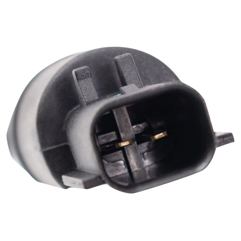 Unidad transmisora de presión de aceite 56031005 88924467 para camioneta Jeep Dodge SUV Foto 4 de 4