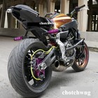 Afbeelding 3 van 7