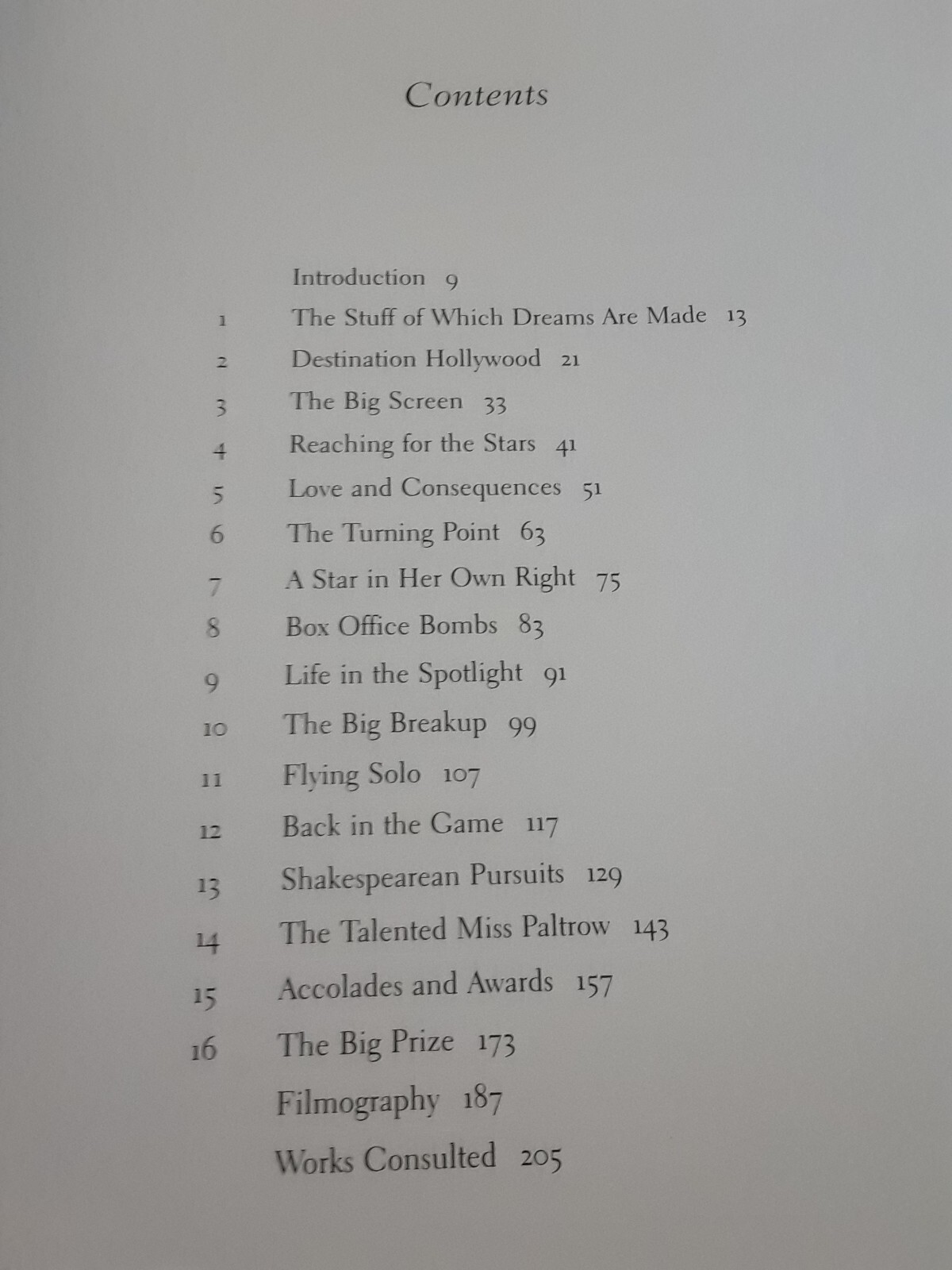 Picture 5 of 7