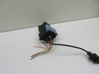 Foto 4 di 5