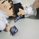 Bild 6 von 6