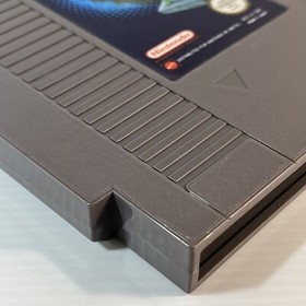 NES Solstice Game Nintendo Entertainment System PAL Cartridge Original GBR