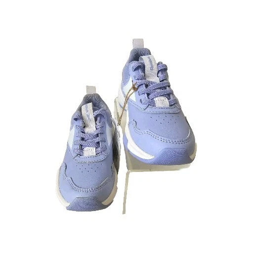REEBOK KIDS Scarpe da Ginnastica Sneakers XT SPRINTER 2.0 ALT Ragazze UK 10 EU 27 EX DISPLAY