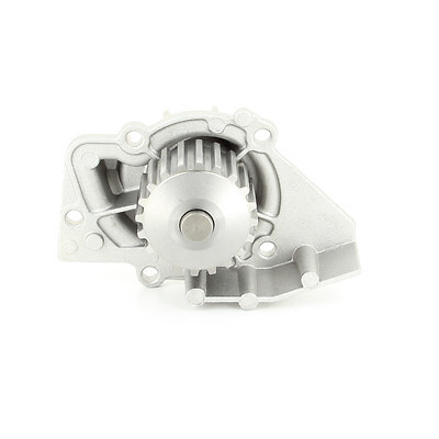 Distribution renforcée avec pompe à eau auto-lubrifiante Partner 1.9 D - 3