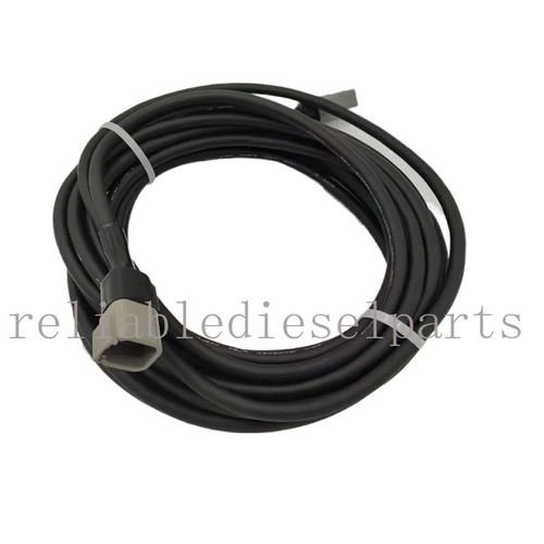 96473GT For Genie GS-1530 GS-1930 GS-2632 GS-2046 GS-2646 GS-3232 Wire Harness - Picture 7 of 7