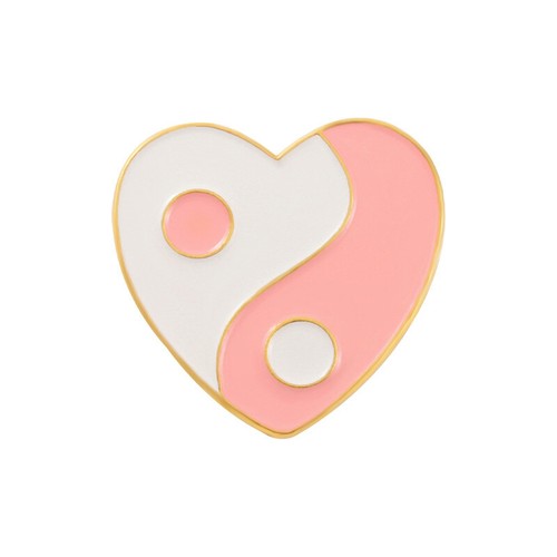 Enamel Pins Cartoon Animal Fruit Brooches Badge Brooches Lapel Pin Cute Gift AU - Picture 77 of 106