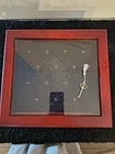 The Ultimate Morgan US Silver Dollar Collection Display Case Box W/ Key
