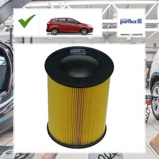 Luftfilter Purflux für Ford C-max II DXA/CB7, DXA/CEU 1.6 EcoBoost
