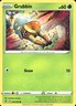 Grubbin 016/192 | Sword & Shield - Rebel Clash | Pokemon TCG | English | Common