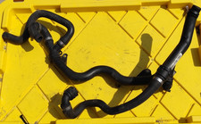 BMW 3 / 1 SERIES COOLING SYSTEM WATER PIPE WITH PIPES 7794611