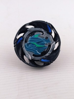 Air Knight K4 Beyblade Championship Hasbro Burst