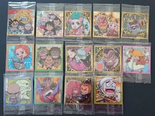 Wafer One Piece Sw7 14 Pieces