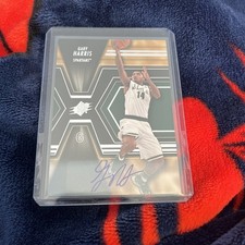 2014-15 SPx Hockey Cards 8