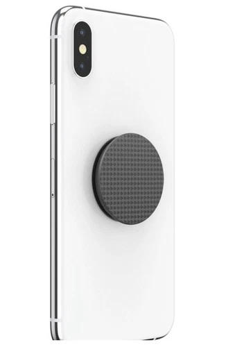 PopSockets PopGrip