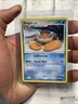 Pokemon Card Great Encounters Rare Kingler 20/106 - Non Holo NM/MT 2008 Pokémon