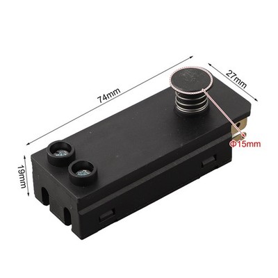 Switch 1617200048 Replacement for Bosch Hammer Electric Pick Long lasting