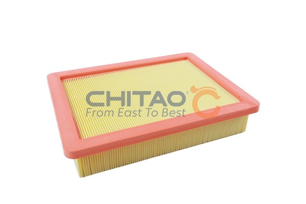 Luftfilter FÜR MG HS (AS23) - Chitao CT399101-image