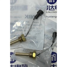 1PC NEW for YORK 025-32924-000 TEMPERATURE SENSOR