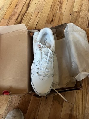 new balance womens shoes Size 11 w   WA411 LW1