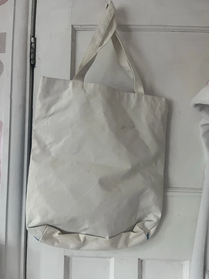 Simons Cat Bag - Image 4 of 4