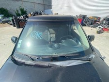 Pare-brise Kia SOUL