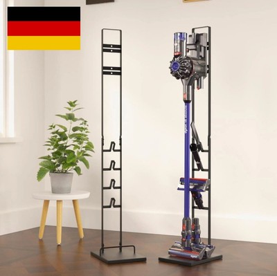   Ständer für Dyson Staubsauger V15 V12 V11 V10 V8 V6 V7 V15s Zubehör Halterung