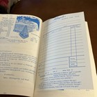 Hildegarde’s Presents Hartford Connecticut Vintage Gift Catalog  — photo 8