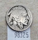 WPCoins ~ 1913-S Type 2 Buffalo Nickel
