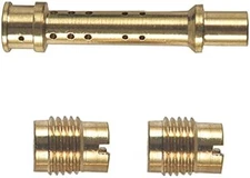 Predator 212cc Carburetor Jet Kit Fits Honda GX200 Harbor Freight Clone