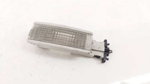 Volkswagen Bora 2001 Interior lighting 3B0947113, Genuine #2443310-15