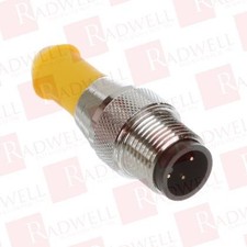 TURCK RS 4T-J14 / RS4TJ14 (NEW IN BOX)