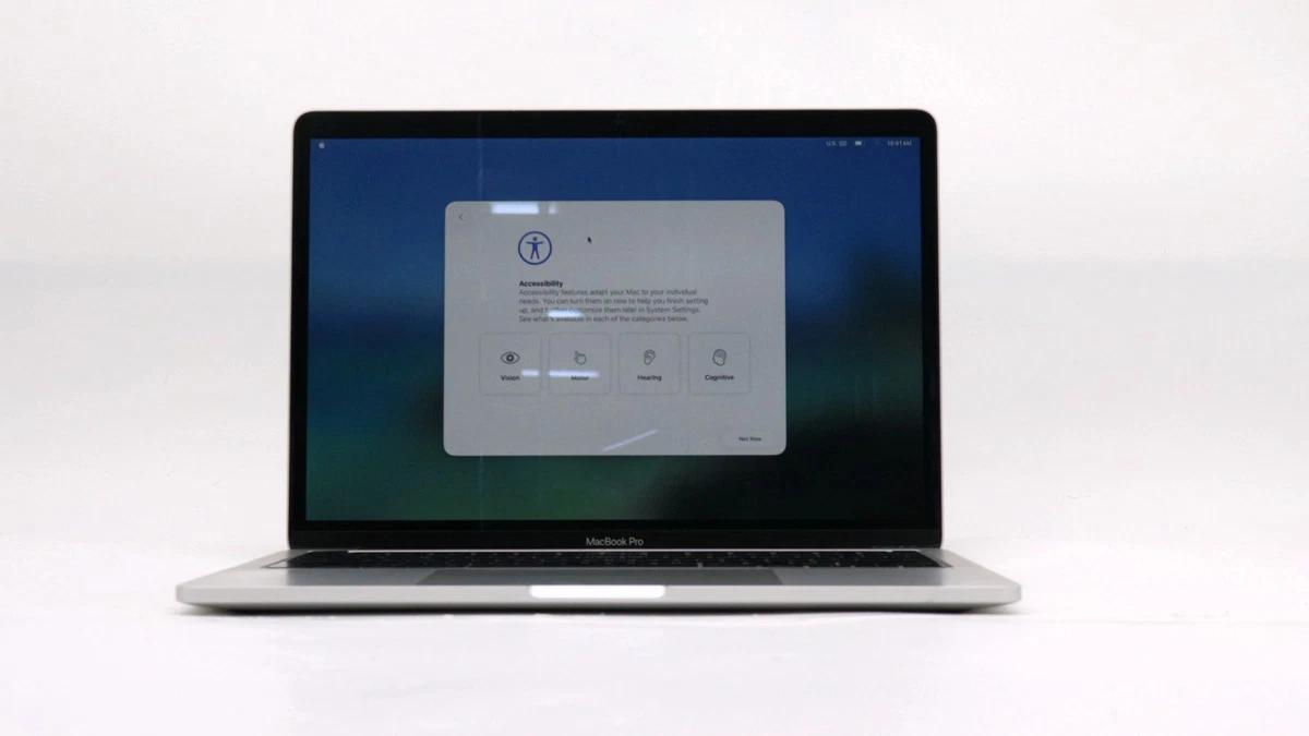 25+ Macbook Pro 13 I7 for sale | Updated Oct 2026