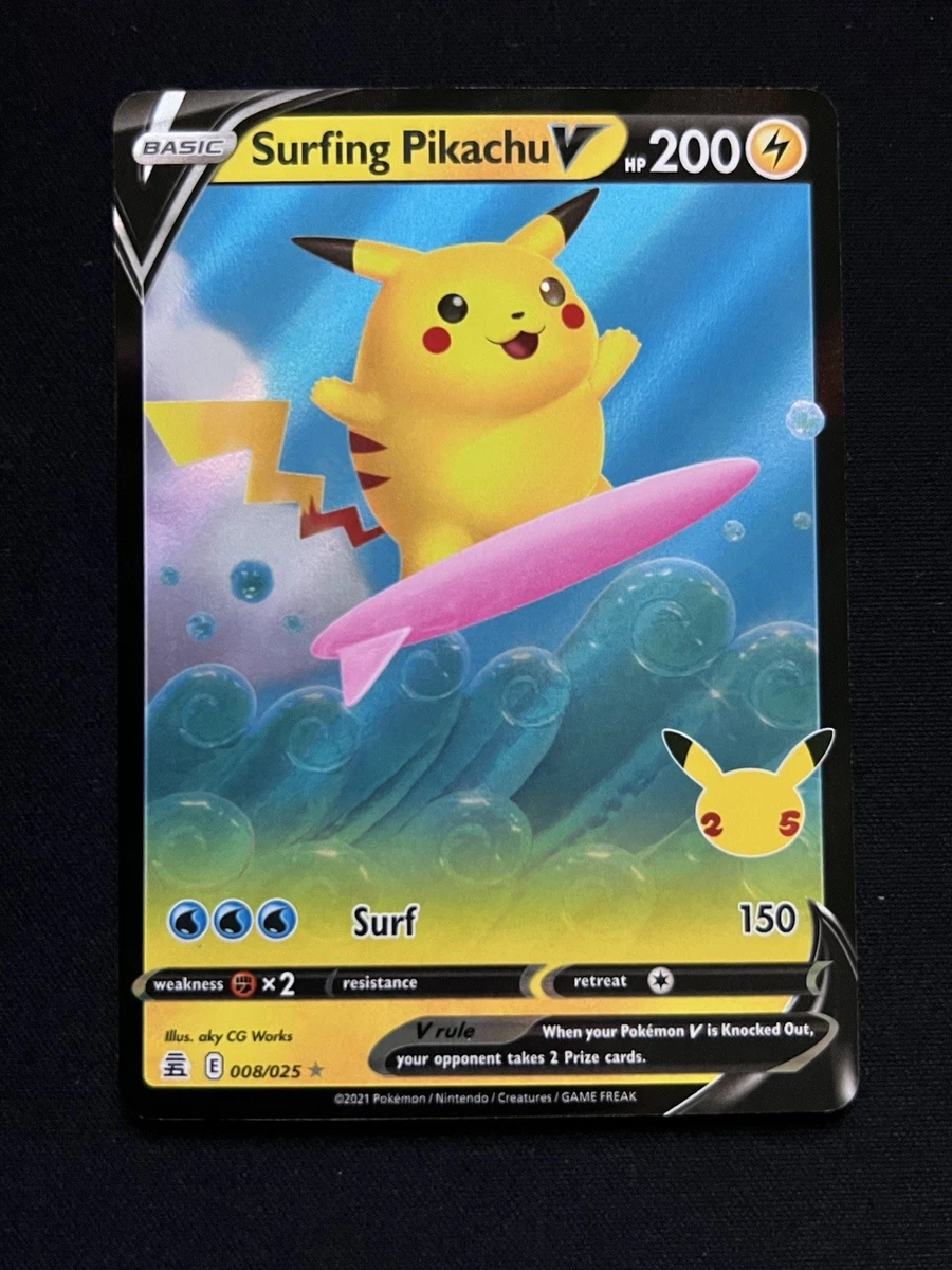 card case pokemon Pokemon TCG: Charizard Blind Box (Chinese) main image 1