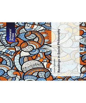 Readings in Social Philosophy, Itanrin Sylvester