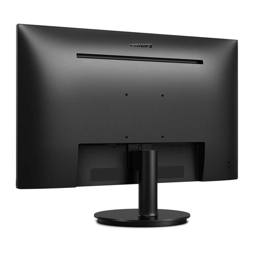 Philips V Line 275V8LA/00 computer monitor 68.6 cm (27") 2560 x 1440 pixels Q... - Picture 10 of 16