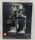 Lego Star Wars Ultimate Collector Series Set 75417 AT-ST 1513 Pieces New Sealed